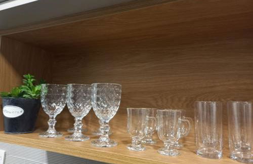 STUDIOS - PARQUE AUGUSTA - 3 min METRÔ - Foto 119