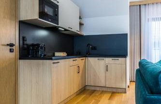 Apartamenty Tatra Lux - Foto 33