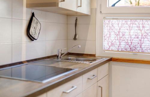 Jogis Ferienwohnungen - Foto 36