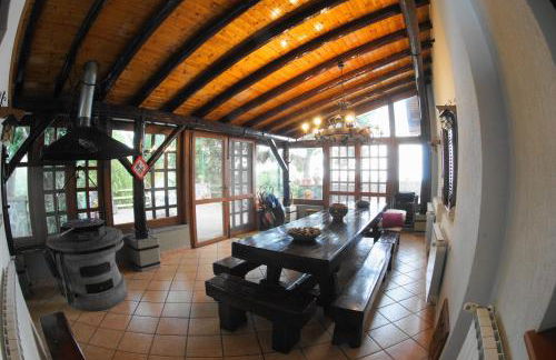 Etna Paradise locazioni brevi - Foto 22