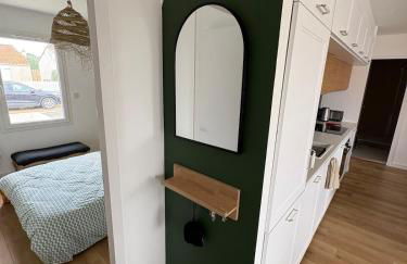 Casa Côme - Foto 14