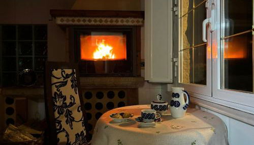 Casa de Romaxe - Foto 4