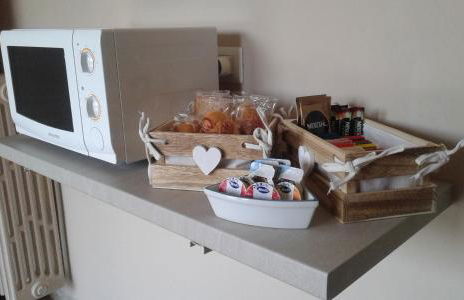 Appartamento Sophia - Photo 3