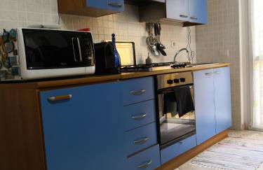 HAPPY MARE - Foto 11