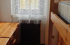 Vacanze a Rovere - Foto 20