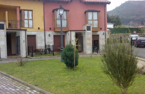 Apartamentos - El Bosquin - Foto 69