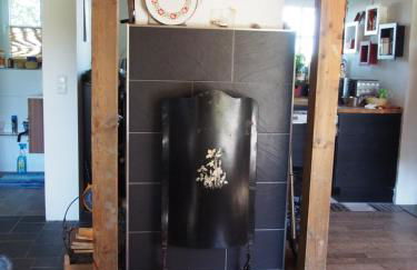 Haus am Deich - Foto 8