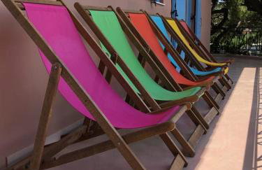 Villa-Agave , by the sea in Porto-Rafti outside Athens - Foto 54