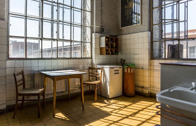 Meisterzimmer - Photo 10