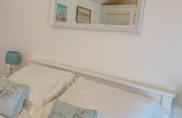 The Old Dairy - Foto 14