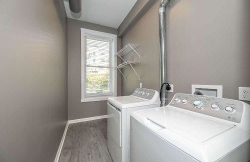 Queen City Views Suites - Foto 50