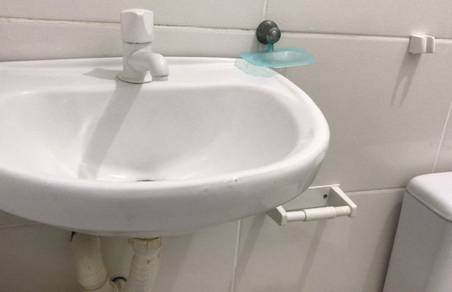 Cabo Frio - Parque Central - Foto 40