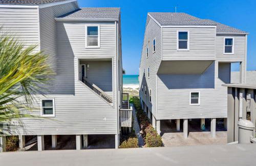 Pelican Pointe 2A - Foto 28