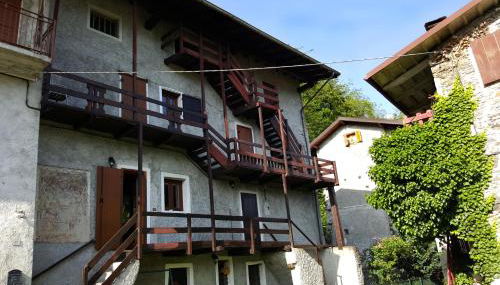 Casa Ronit - Foto 3, Garden