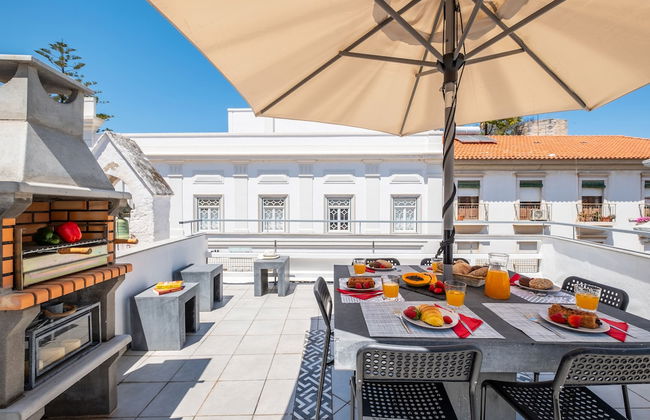 Townhouse Aqua - Foto 45