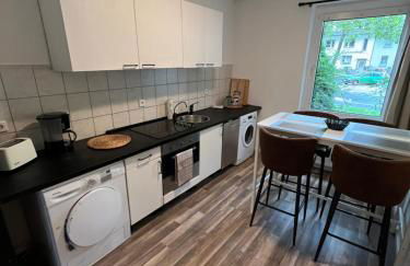 Apartments in Schöner Lage in Mönchengladbach MG11 bis MG13 - Foto 24