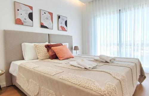 Vistas Mar Villas D by Stay ici Algarve Holiday Rental - Foto 31