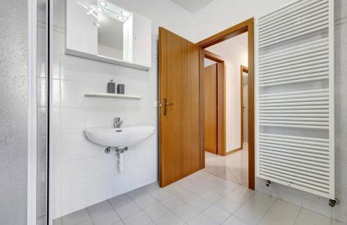 Appartamento Cuore di Comano - Foto 27