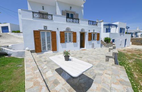 Sporados house - Foto 1