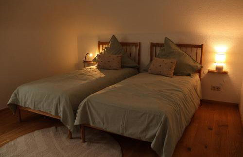 Panorama Domblick - Foto 10