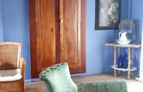 Finca La Principal - Foto 92