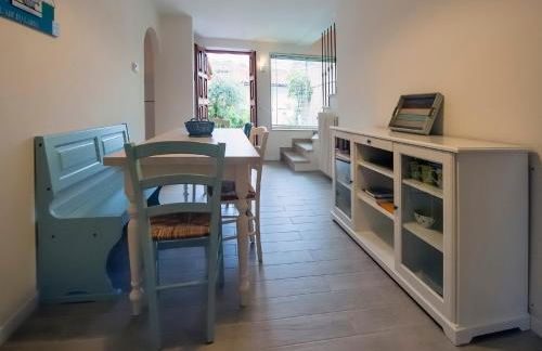 Il giardino di sabbia - Foto 40