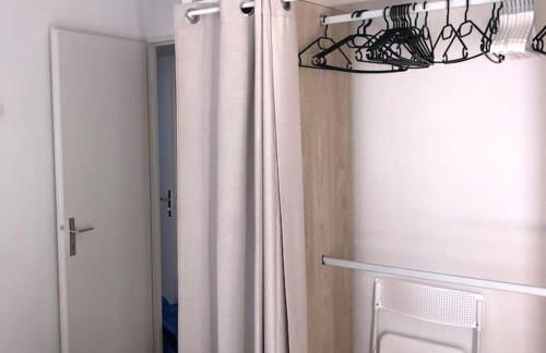 Maison vacances jardin mer proche - Foto 41