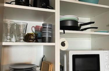 Duplex ski au pied La Foux d'Allos 4 à 6 Pers - parking privé - Foto 31