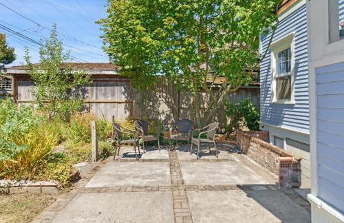 Fountain District Craftsman - Foto 27