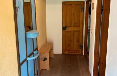 Ferienwohnung Filser - Foto 13