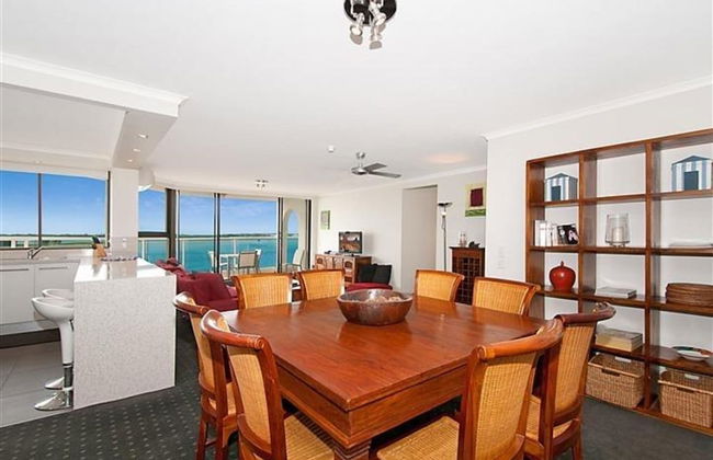 Beaconlea Tower Apartments - Photo 32