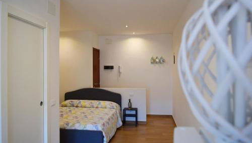 GIANGY HOME - Foto 3