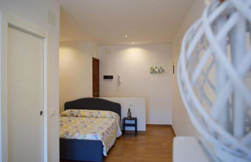 GIANGY HOME - Foto 9