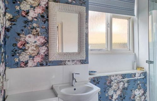 Ellinor House - Photo 15