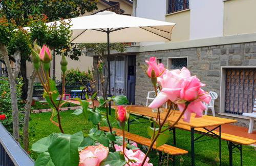 B&B Figura Apartments - Foto 12