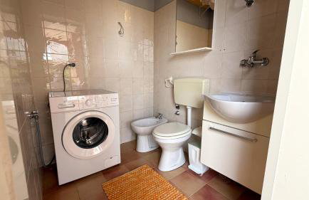 Villa Lucia - Photo 42