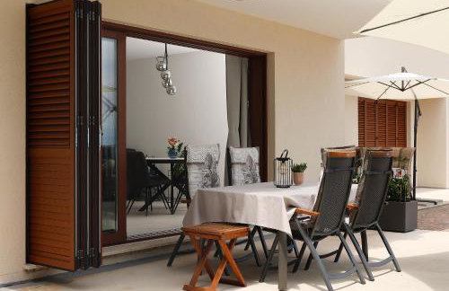 Apartments Silvi - Foto 11