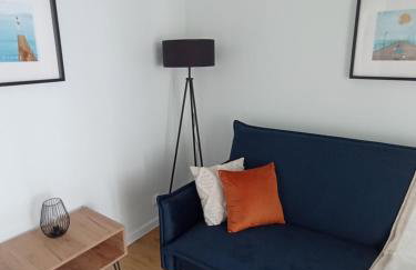 STUDIO 102 - Foto 24