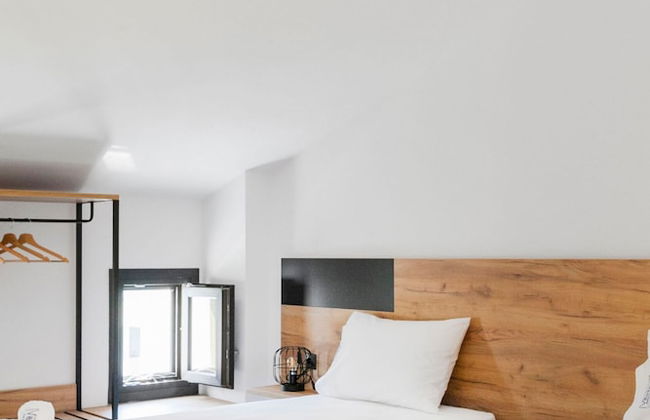 Villa Irene - Foto 25