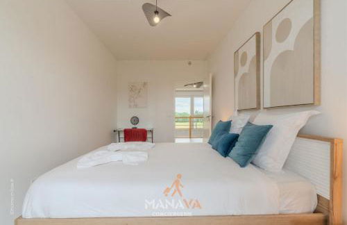 Le Hiva Oa , 5 pers, duplex 5min Disneyland Paris - Foto 28