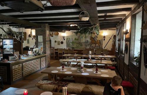 Ferienwohnung „Thea“ - Foto 72