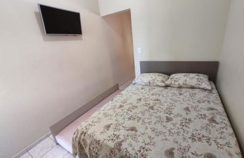 Residencial Medeiros - Photo 11