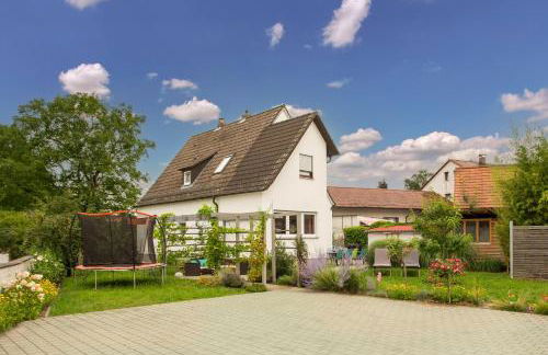 Sonnengarten Comfortable Holiday Residence - Foto 1