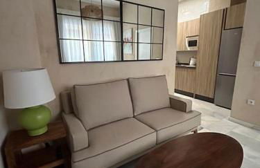 Casa del Procurador Triana - Foto 15