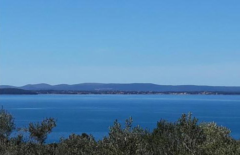 Nice Home In Kozino With Wifi - Photo 7