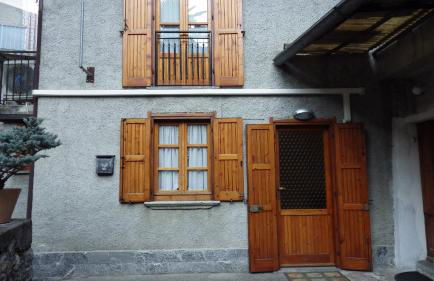 La Casetta Di Vassena - Foto 2