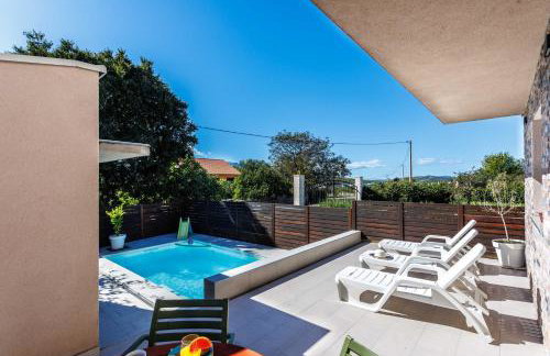 Villa Hippus - Foto 14