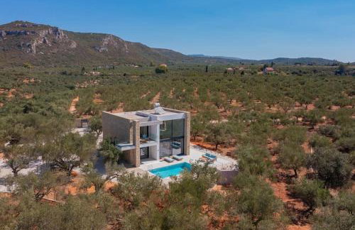 Ocean View 1111 Retreat - Foto 59