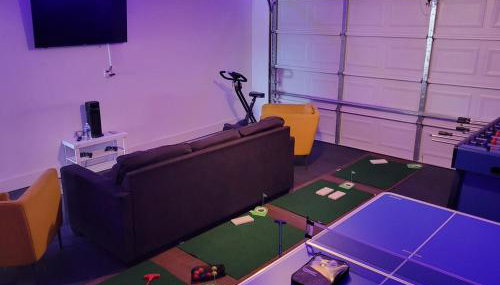 Cutie in Jeffersonville 20min from KY Expo - Foto 4