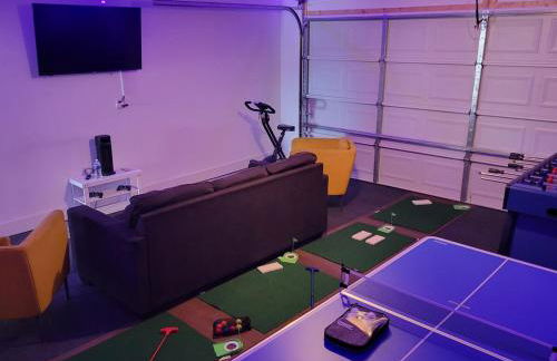 Cutie in Jeffersonville 20min from KY Expo - Foto 4